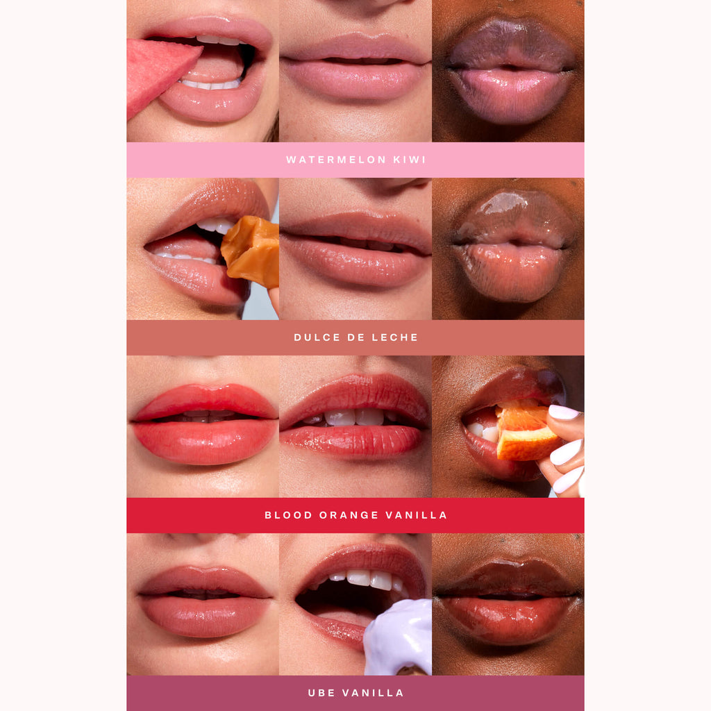 LipSoftie® Treatment Duo