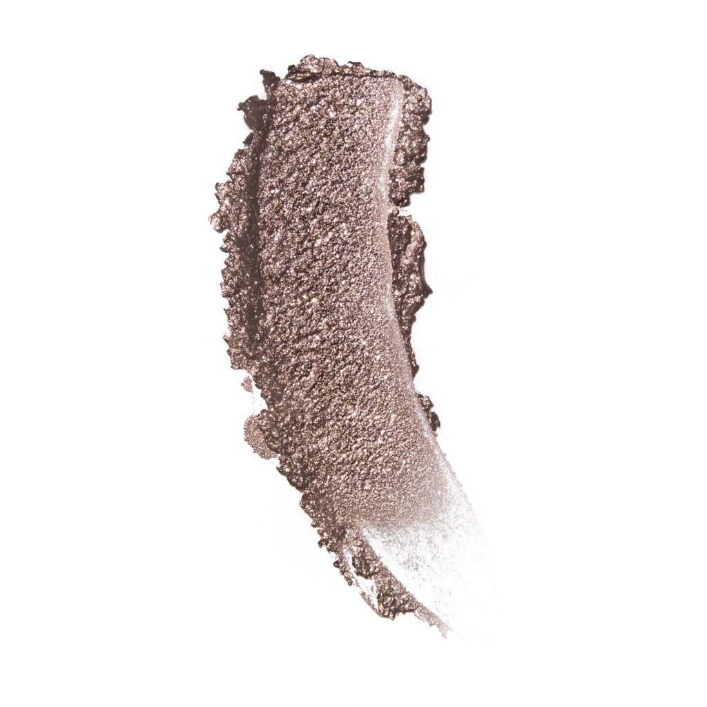 GoGo Cooling Shimmer Eyeshadow